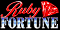 $500 Free and 1 Hour Free Play at Ruby Fortune