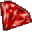 Ruby Fortune