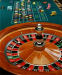 Roulette Bonus Playthrough Requirement