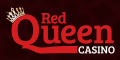 RedQueen Casino