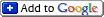 rss google