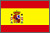 VC Poker Spanish