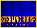 Sterling House Online Casino