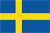 VC Poker Swedish
