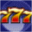 777 Dragon