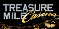TreasureMile Casino