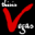 Thisis Vegas