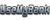 UseMyBank deposit method at online casinos and poker rooms