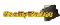 UseMyWallet deposit method at online casinos and poker rooms