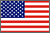 Euro Casino Partners USA