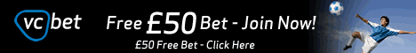 VC Bet Sportsbook Free $35 Bet