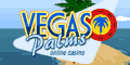 Vegas Plams Casino  Deposit Bonus