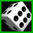 Windows Casino