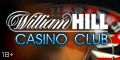 Luck3 Casino