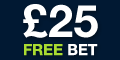 William Hill Sports