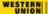 Western Union deposit method at online casinos and poker rooms