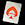 Aced Poker