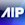 AllInPoker