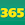 Bet365 Poker
