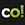 ComeOnPoker