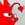 DevilfishPoker