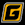 GutshotPoker