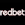 RedBet