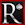 Riva Poker