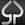 Bet365 Poker