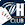WilliamHill