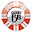 BigBet Poker