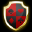 PokerDukes