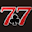PlayPoker77