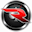 RPMPoker