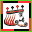 TruePoker