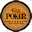 ThePokerBarrel