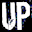 UnleashedPoker