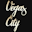 VegasCity Poker