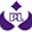 Purple Lounge
