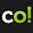 Bwin Poker