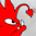 Devilfish