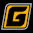 Gutshot Poker
