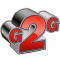 G2G Poker