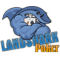 Landshark Poker