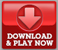 Absolute Poker Bonus Code