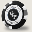 Platinum Player Level of Absolute Poker VIP Program