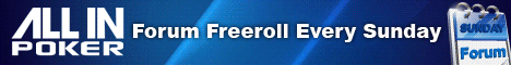 Yoga Poker