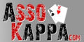 Best instant deposit cash bonus at AssoKappa