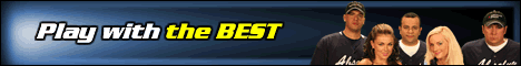 Best deposit bonus at Absolute Poker