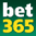 Bet365 Poker